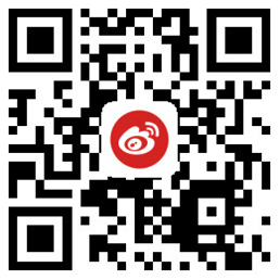 7分钟教程!那曲售后服务招聘网_哔哩哔哩
